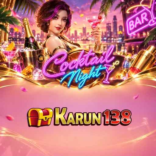 karun138
