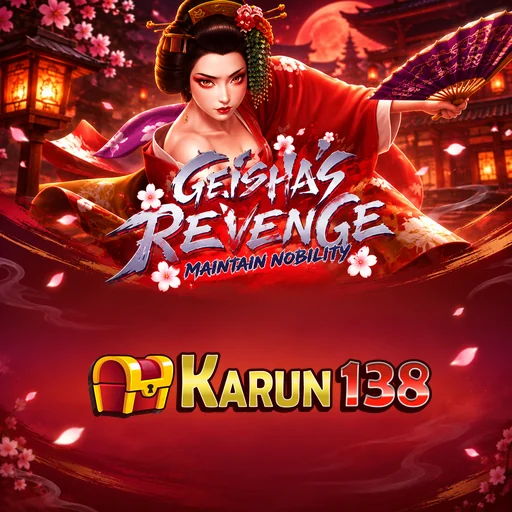 karun138