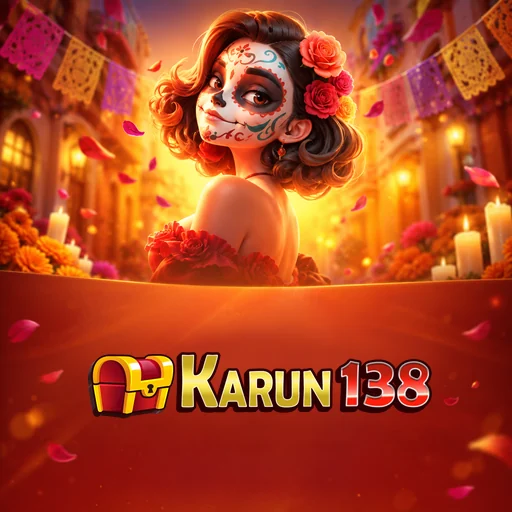karun138 APK Indonesia - Panduan Lengkap dan Tutorial