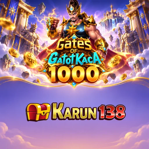 karun138 APK Indonesia - Panduan Lengkap dan Tutorial