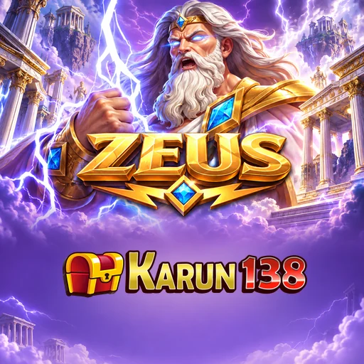 karun138 APK Indonesia - Panduan Lengkap dan Tutorial