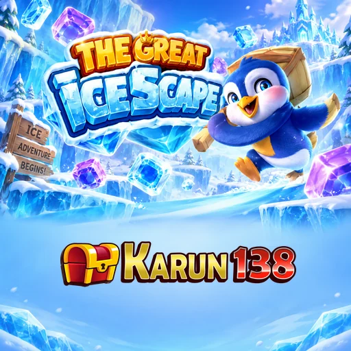 karun138