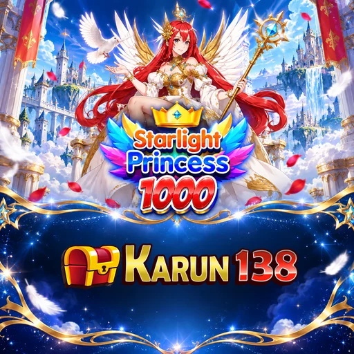 karun138