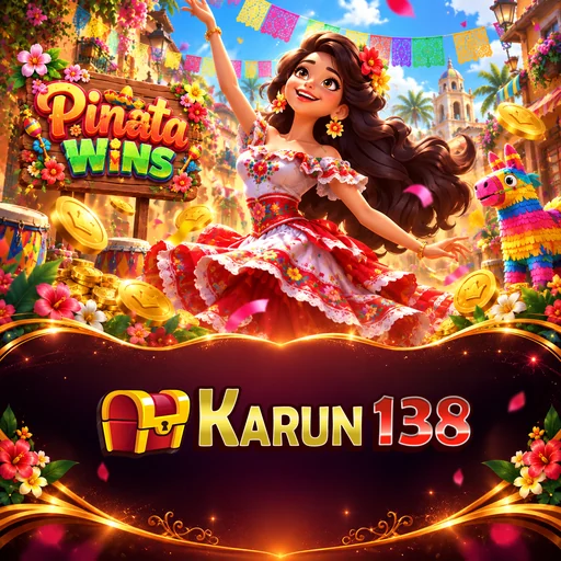 karun138