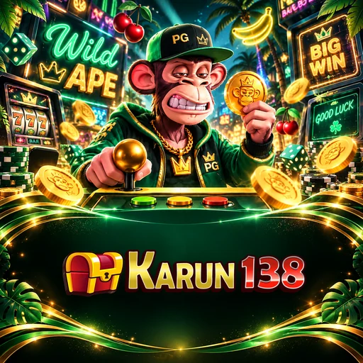 karun138