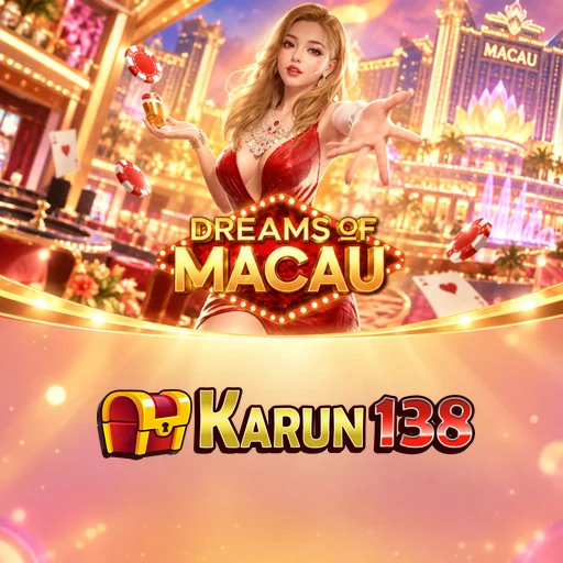karun138