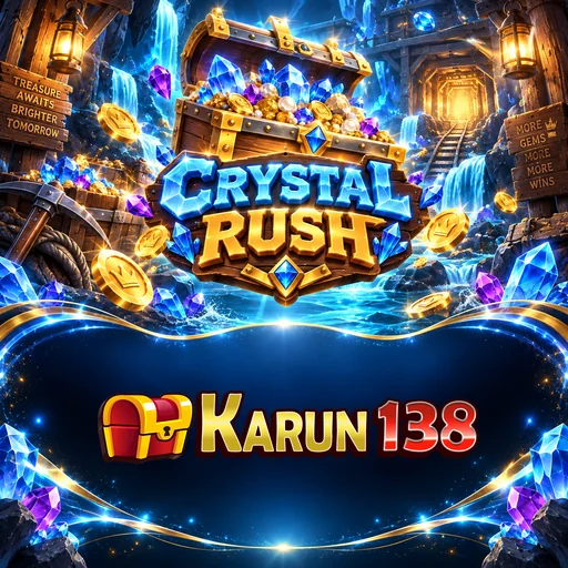 karun138