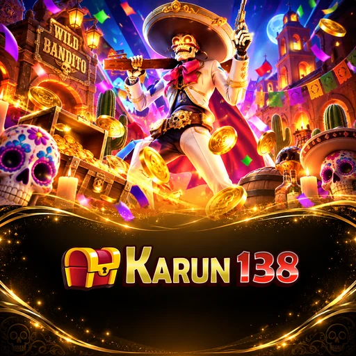 karun138