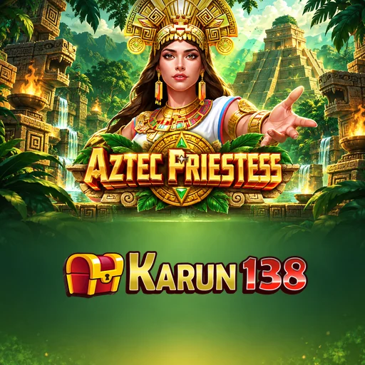 karun138