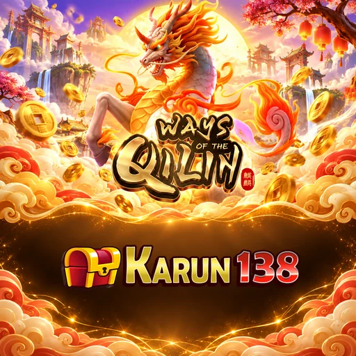 karun138