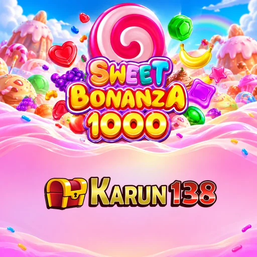 karun138