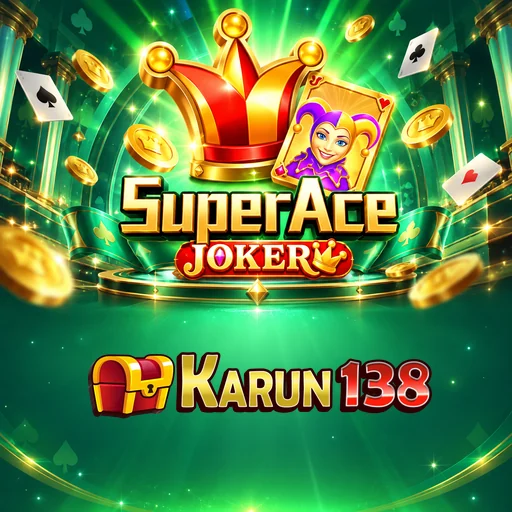 karun138