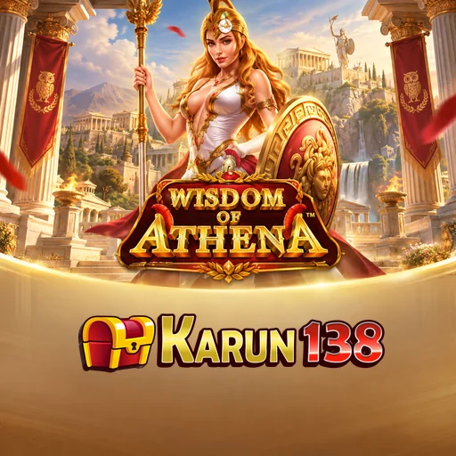 karun138