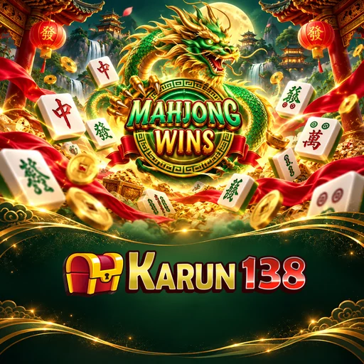 karun138