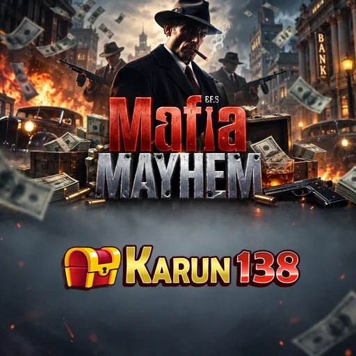 karun138
