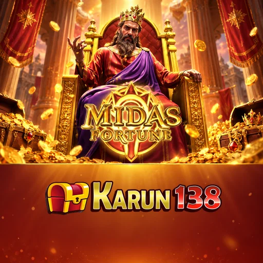 karun138