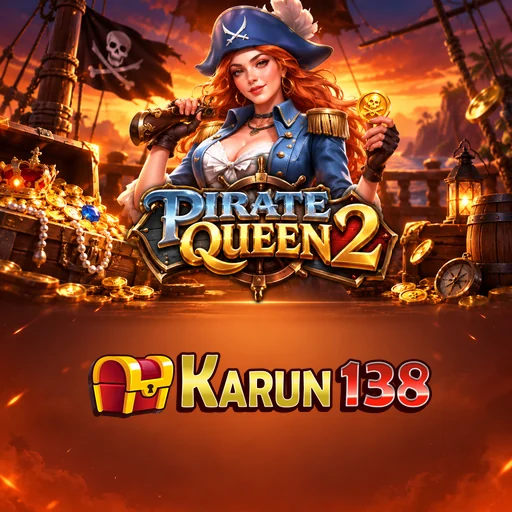karun138 APK Indonesia - Panduan Lengkap dan Tutorial