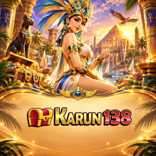 karun138