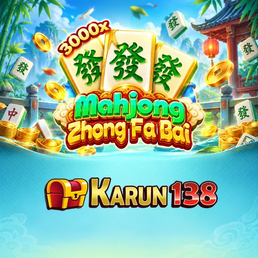 karun138 APK Indonesia - Panduan Lengkap dan Tutorial