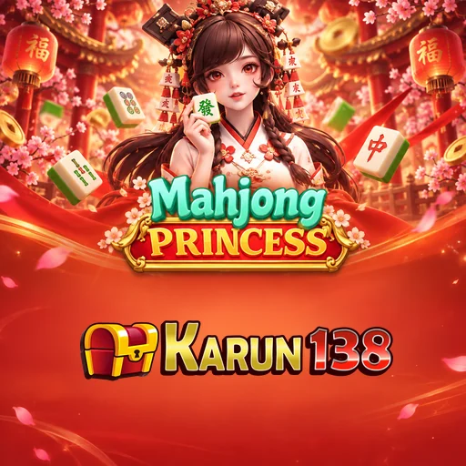 karun138