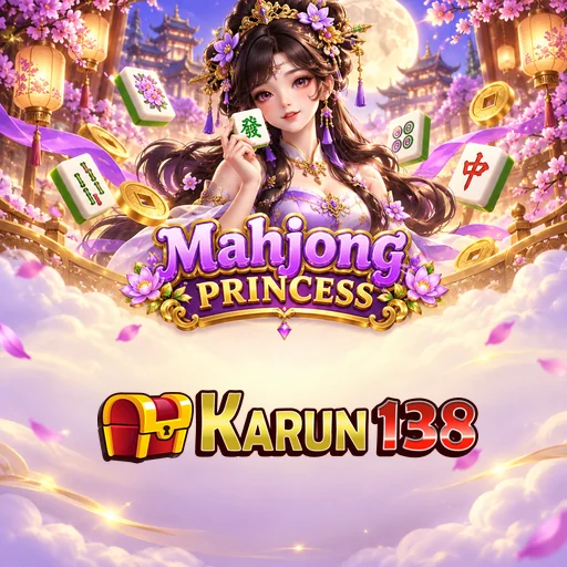 karun138